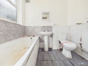 Photo 9- click for photo gallery